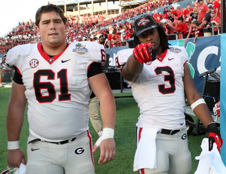 130101_cbs_CapitalOneBowl0076.jpg